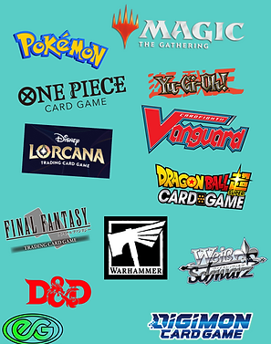 Evolution Gaming in Butler, WI (2)
