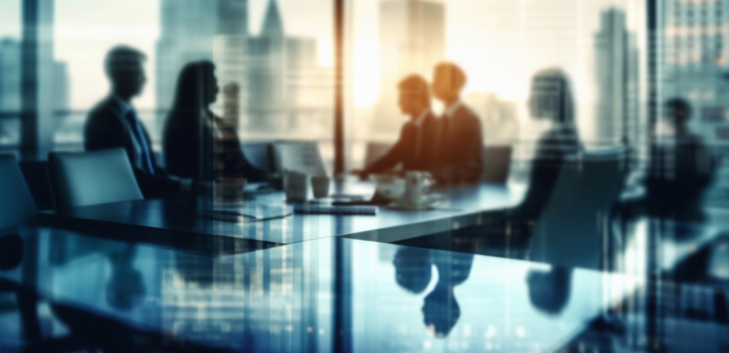 Odell & Critchley Certified Public Accountants in Chatham, NJ (2)