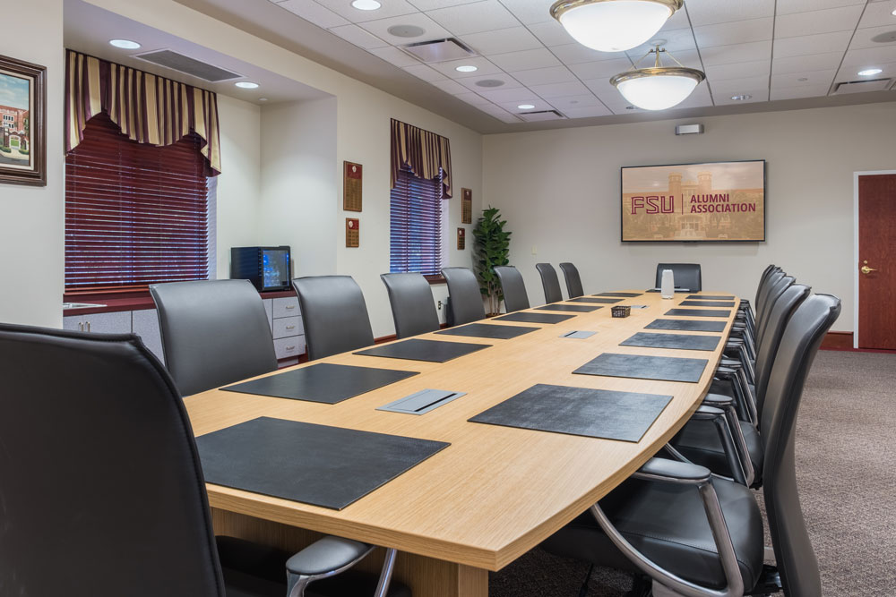 Traditions Catering & Events in Tallahassee, FL (4)