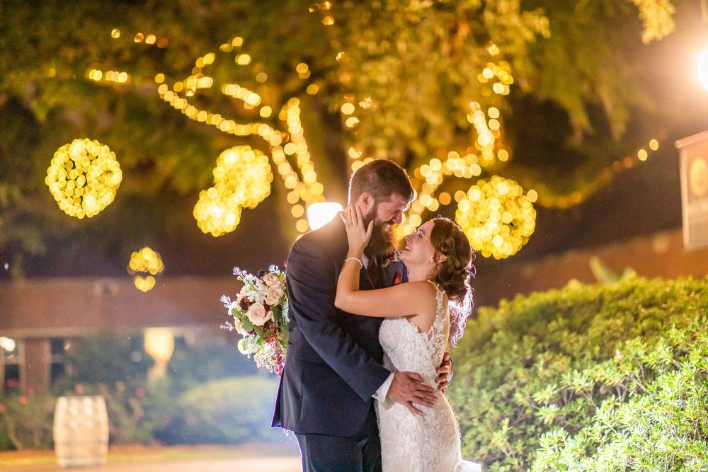 Traditions Catering & Events in Tallahassee, FL (5)
