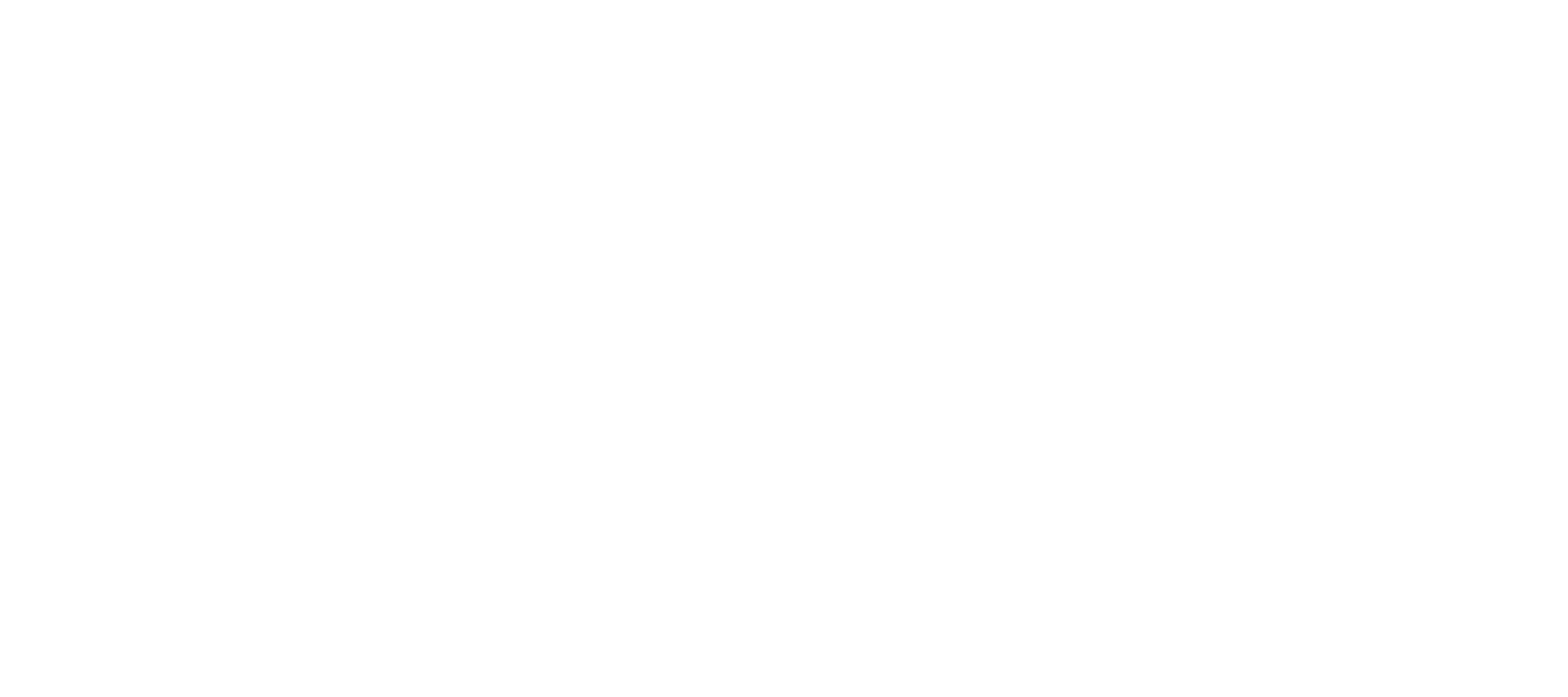 Traditions Catering & Events in Tallahassee, FL (6)