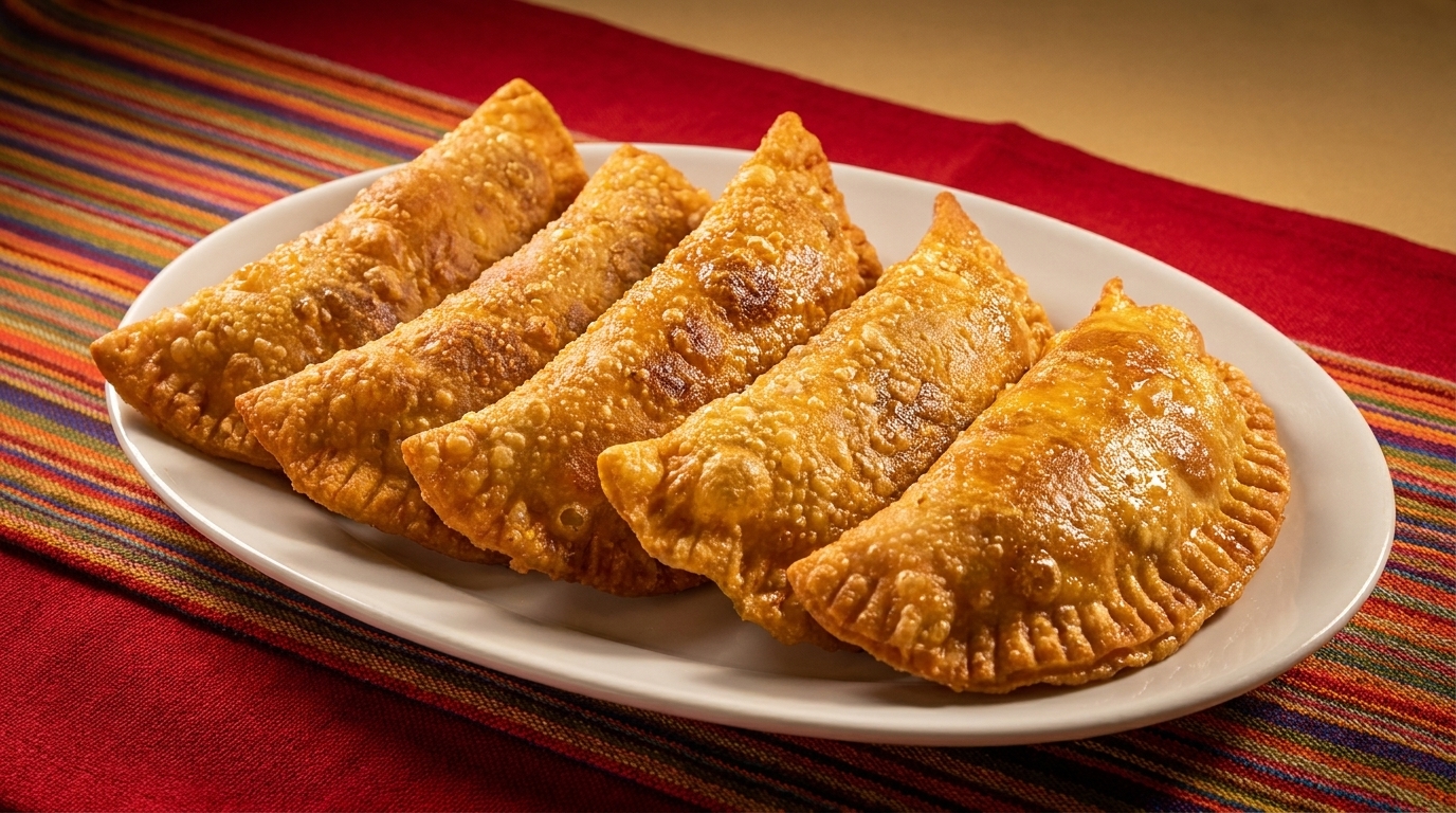 Torres Cafe and Catering in Perth Amboy, NJ (2)