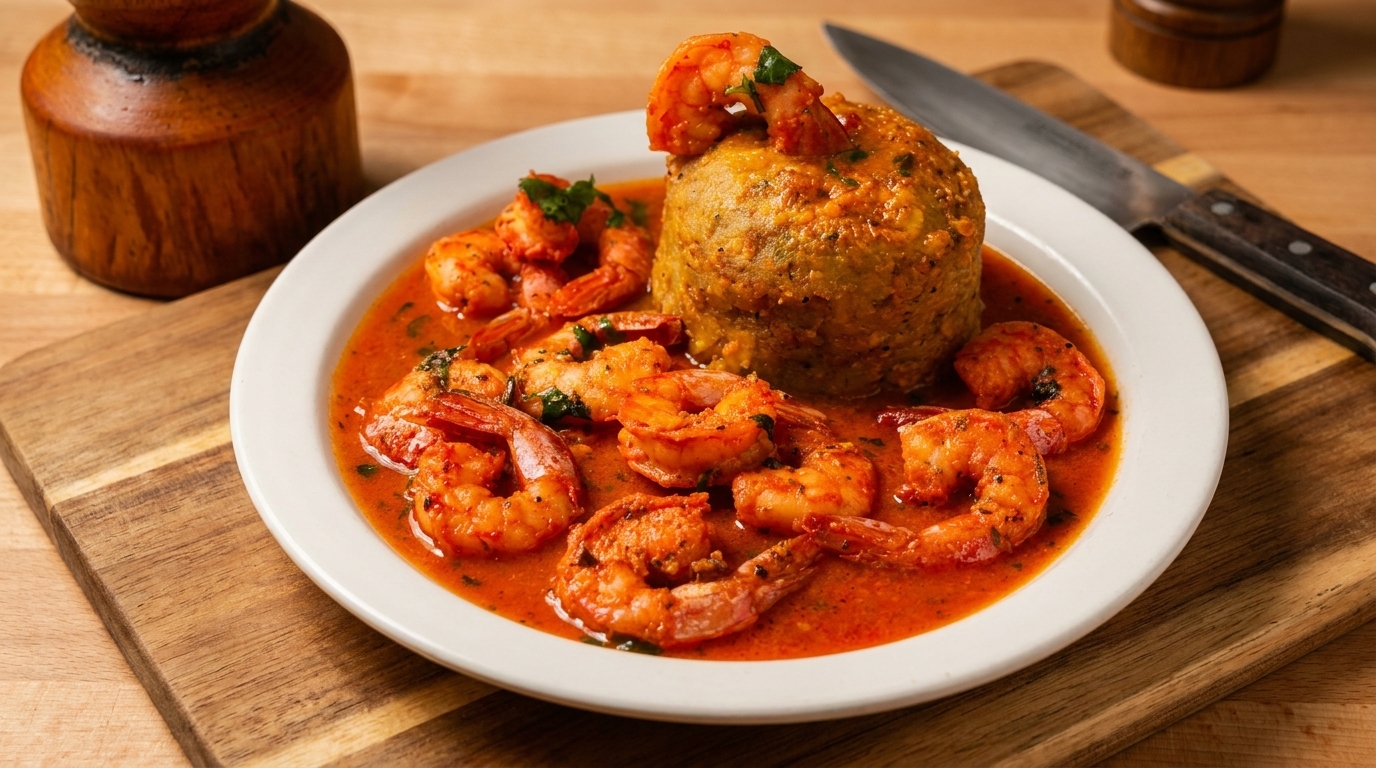 Torres Cafe and Catering in Perth Amboy, NJ (5)