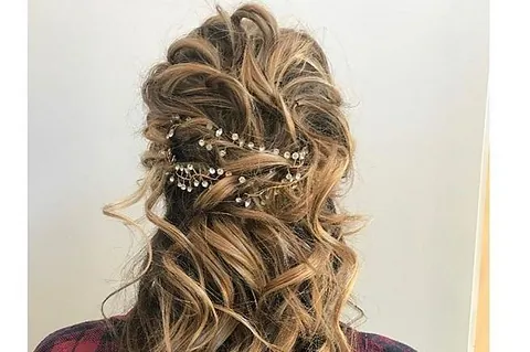 Scott Talbot Salonspa in North Canton, OH (6)