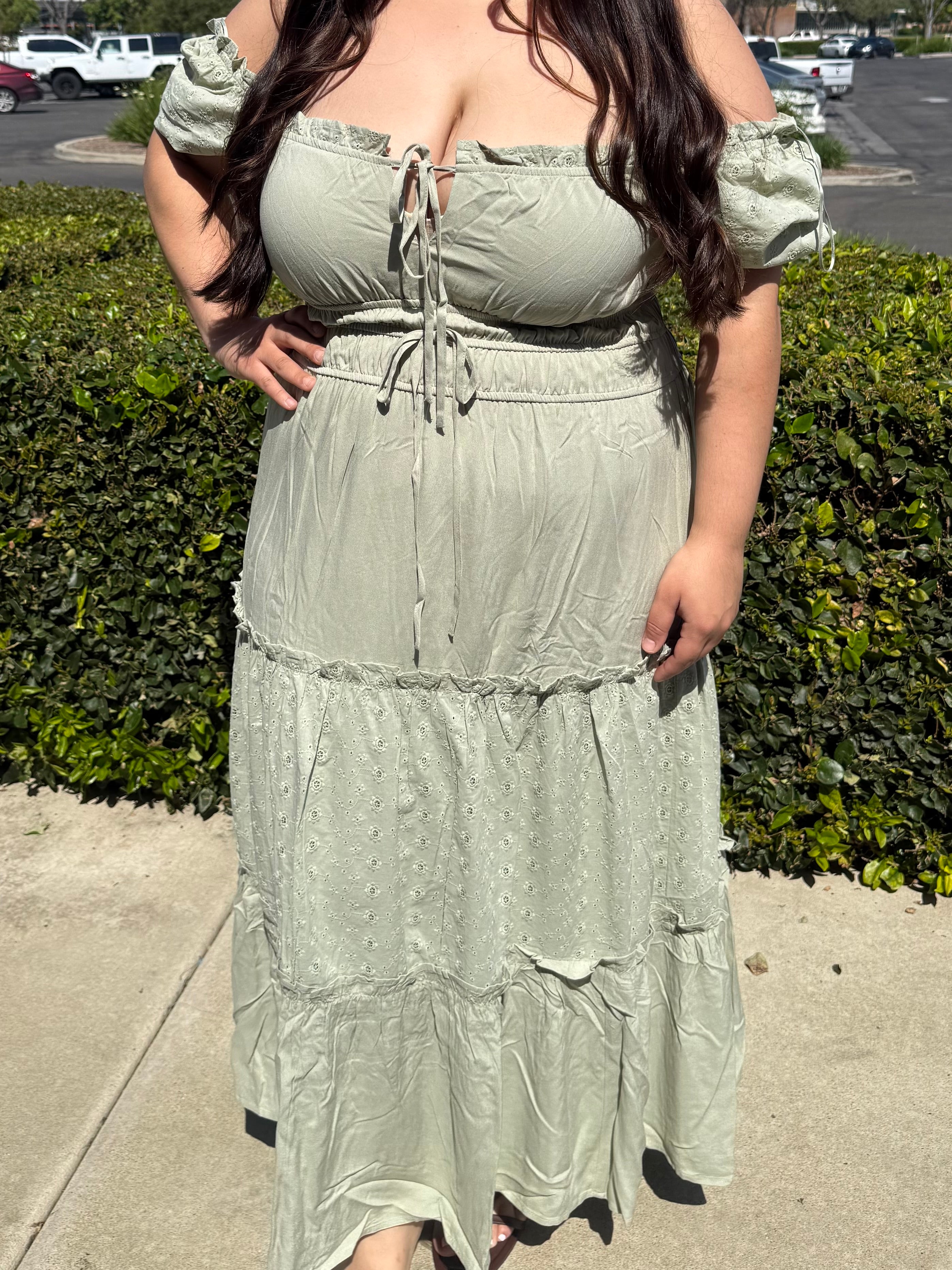 Blush in Reedley, CA (4)