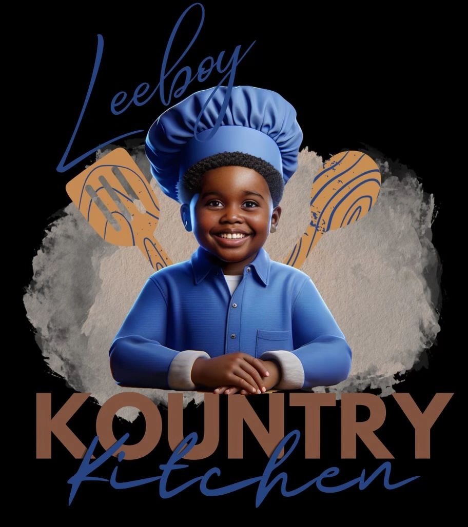 LeeBoy Kountry Kitchen in Columbia, SC