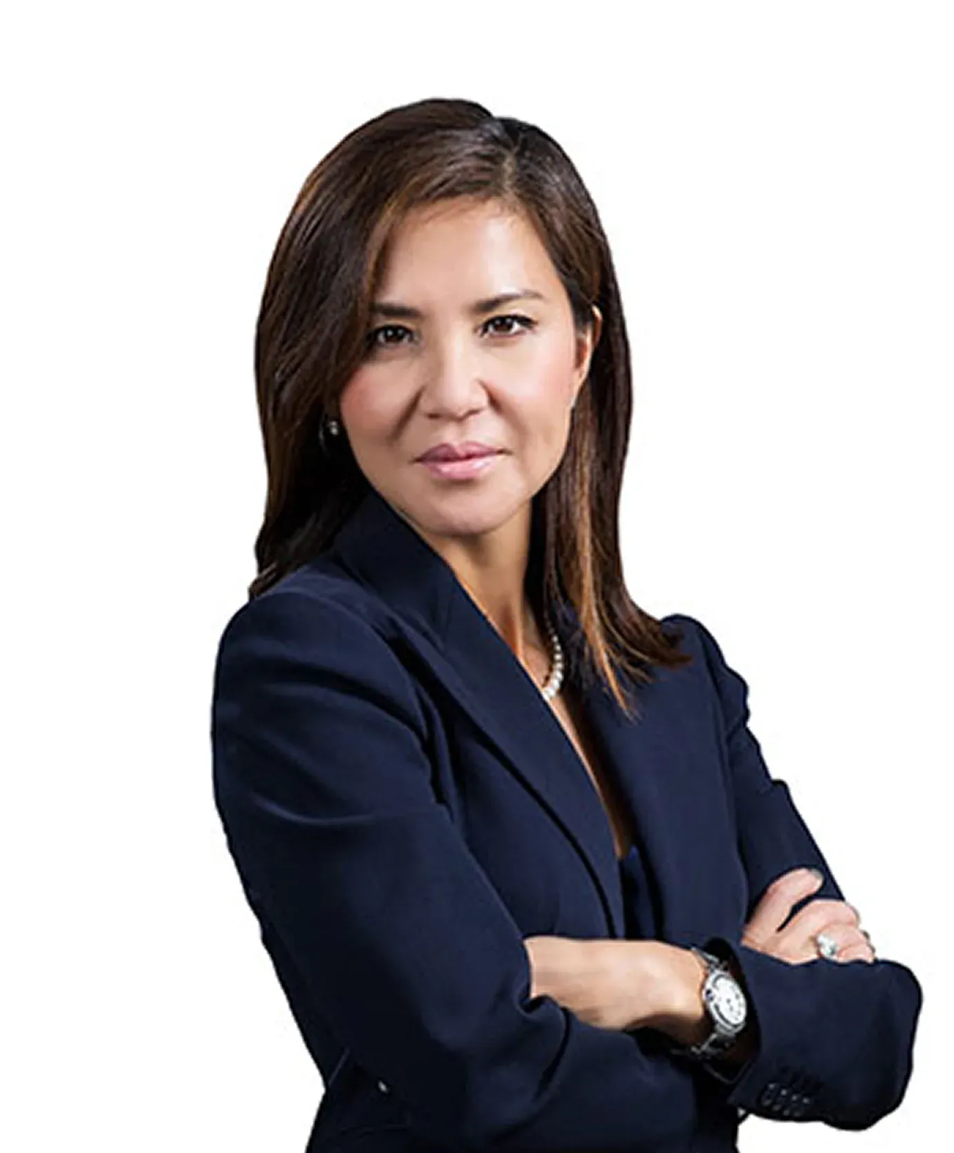 Jae Lee Law in Fort Lee, NJ (3)