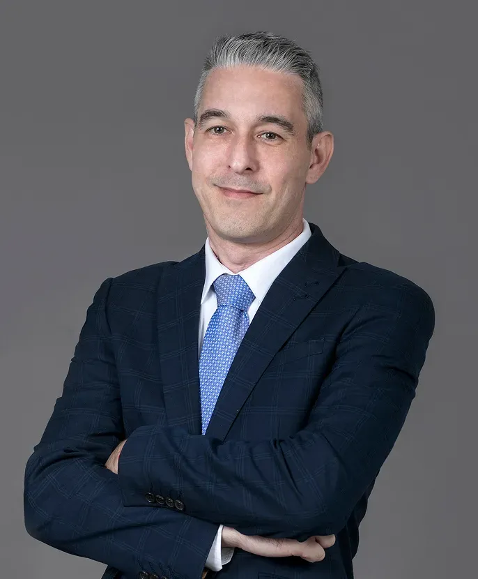 Jae Lee Law in Fort Lee, NJ (6)