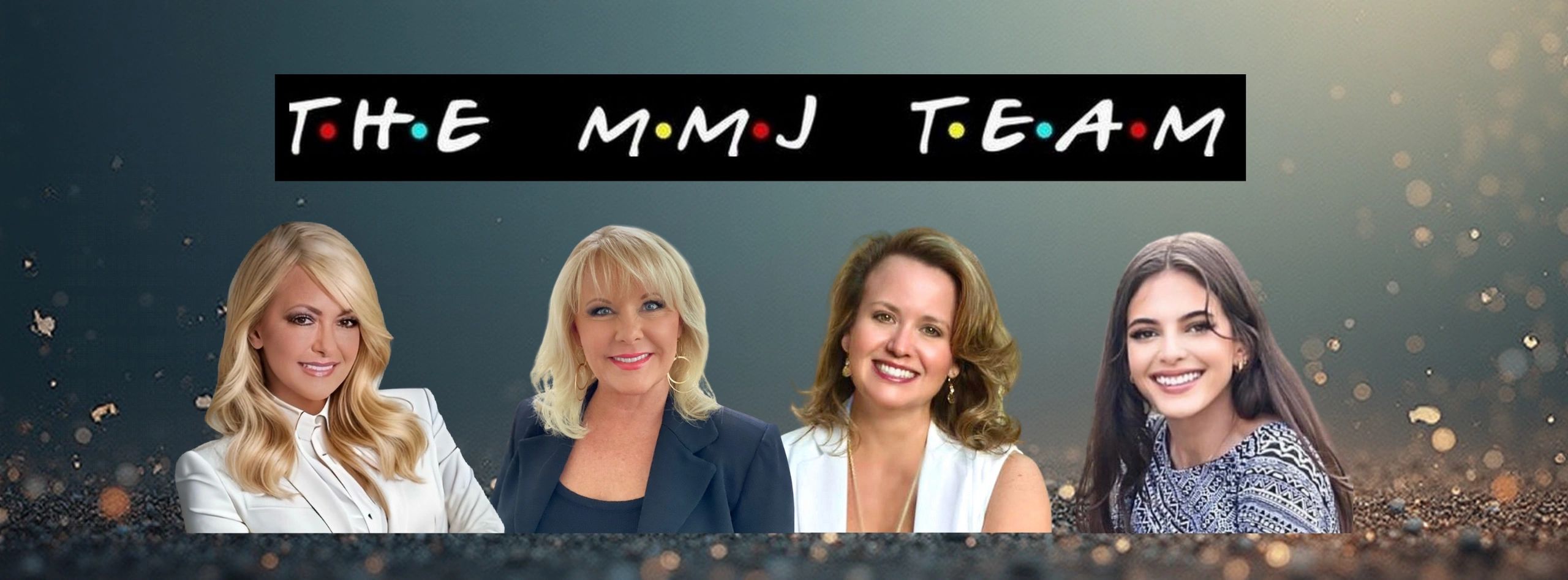 The Michelle Musick Jones Team | Realtor in Allen, TX