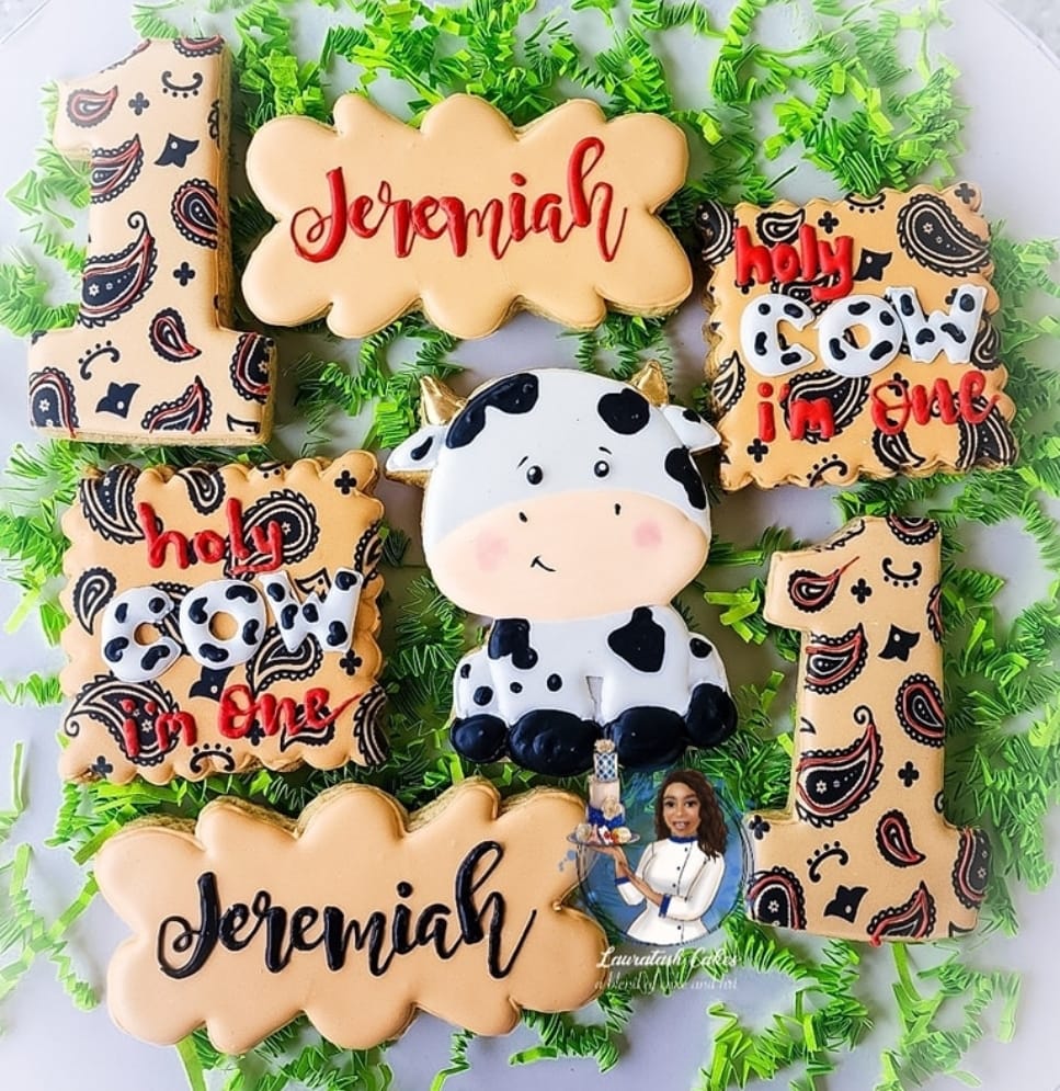 LAURATASH CAKES in Killeen, TX (5)