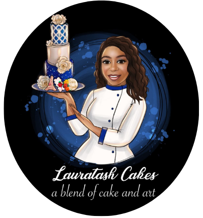 LAURATASH CAKES in Killeen, TX (6)