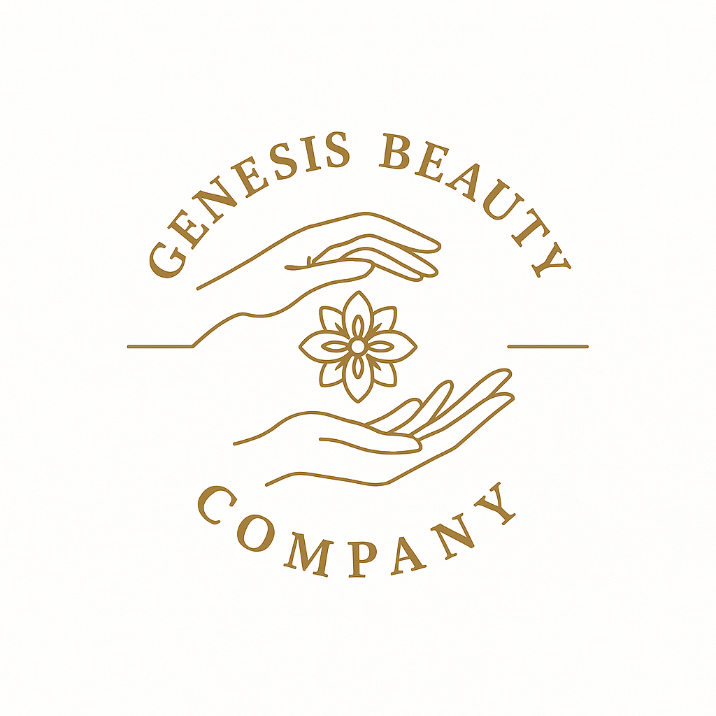 Genesis Beauty Company in Wimberley, TX