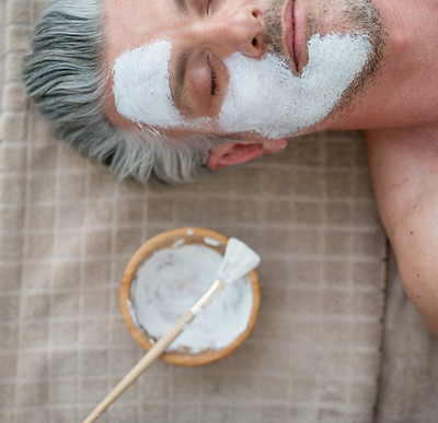 Genesis Beauty Company in Wimberley, TX (2)