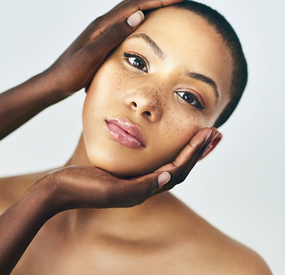Genesis Beauty Company in Wimberley, TX (4)