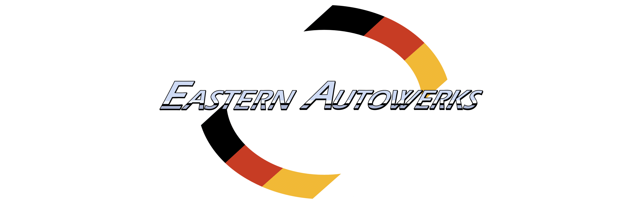 Eastern Autowerks in Norfolk, VA