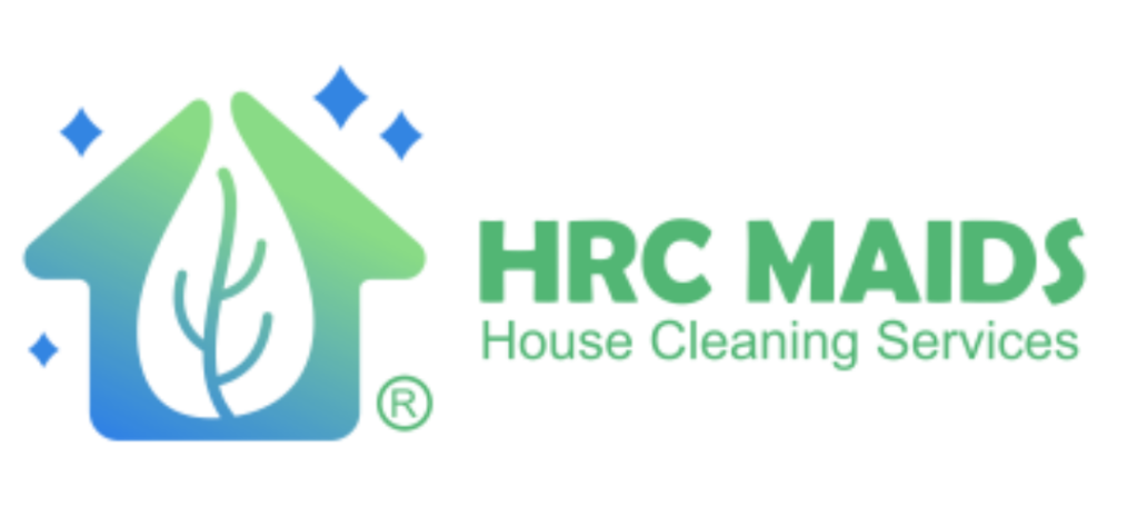 HRC MAIDS House Cleaning Services San Jose CA in San Jose, CA