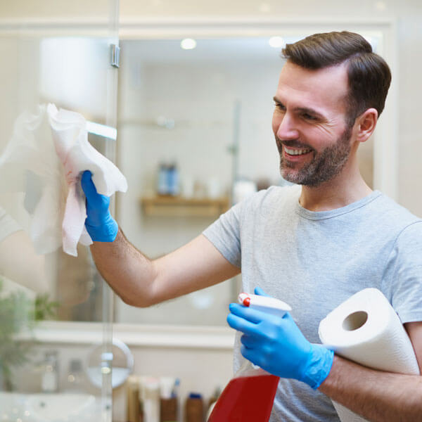 HRC MAIDS House Cleaning Services San Jose CA in San Jose, CA (3)