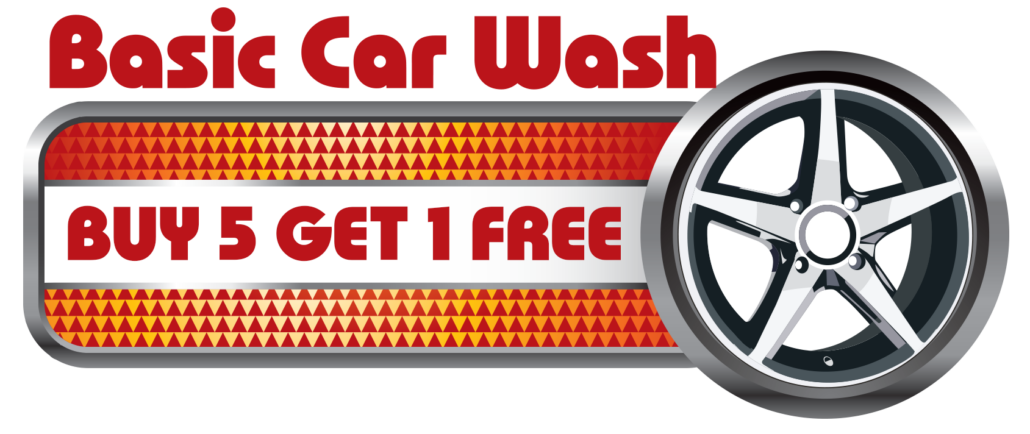 Pit Stop Auto Detailing & Hand Wash in Pinellas Park, FL