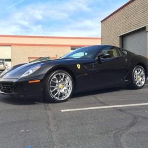 Pit Stop Auto Detailing & Hand Wash in Pinellas Park, FL (5)