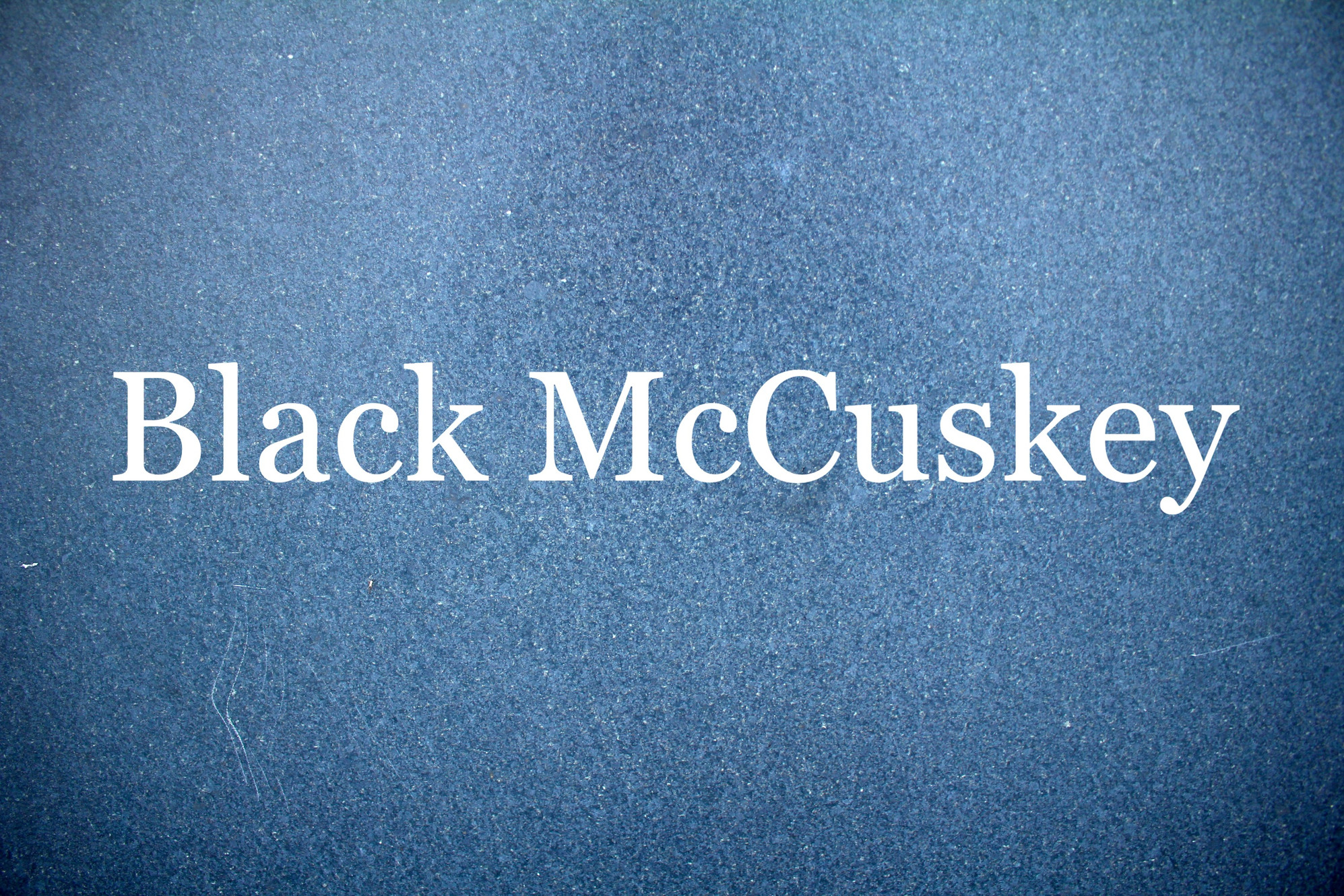 Black, McCuskey, Souers & Arbaugh, LPA in Canton, OH