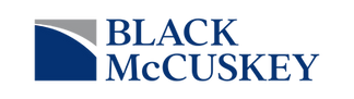 Black, McCuskey, Souers & Arbaugh, LPA in Canton, OH (2)