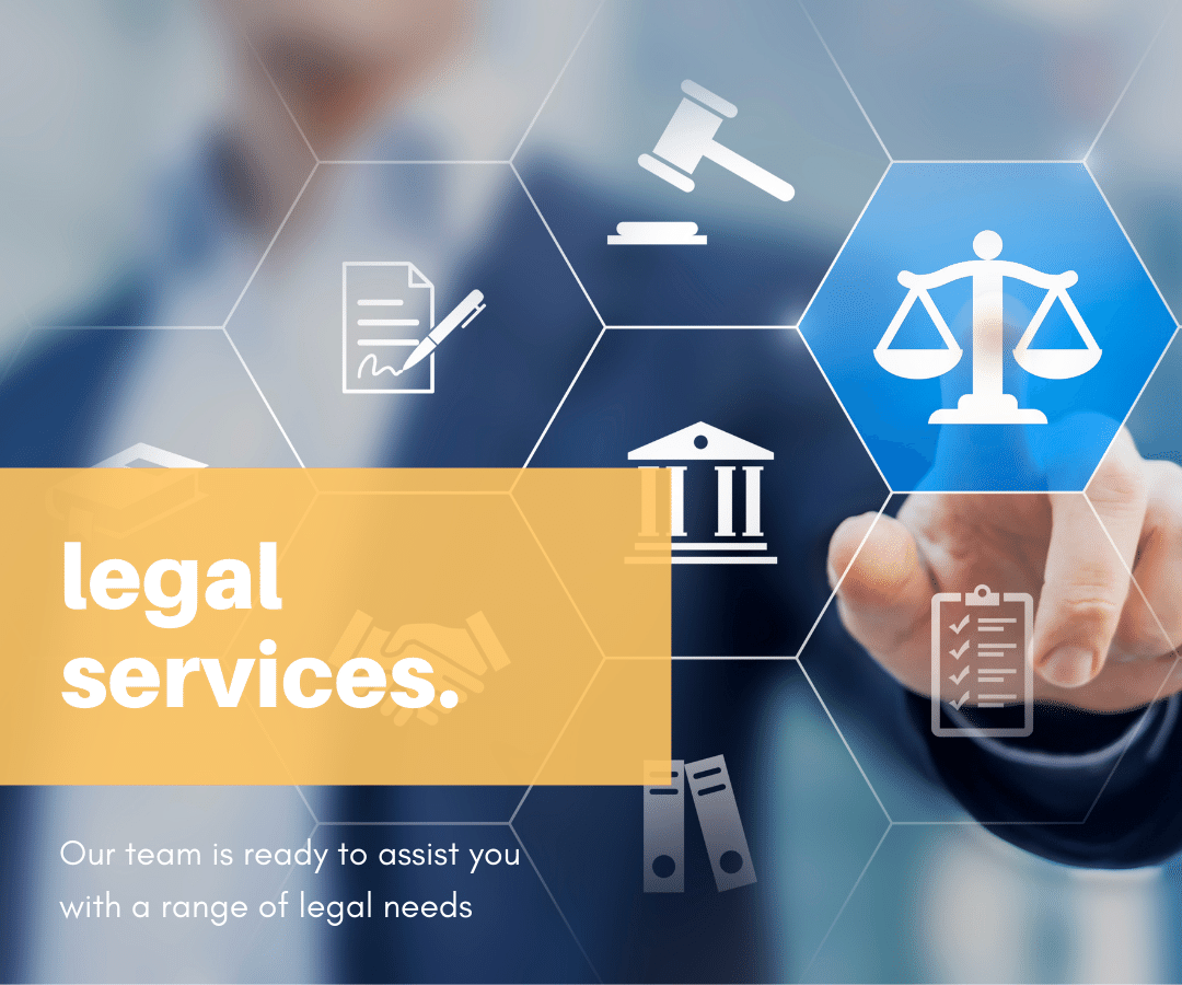 The Smoke Law Group, LLC in Birmingham, AL