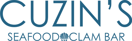 Cuzin's Seafood New Brunswick, NJ in New Brunswick, NJ (2)