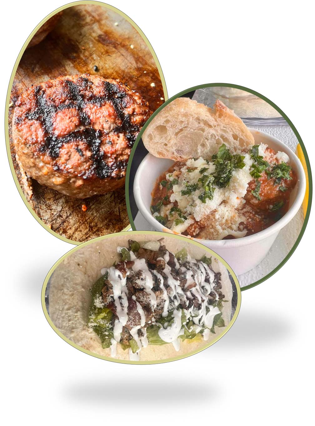 Zaza's Food Truck & Event Catering in Nazareth, PA (2)
