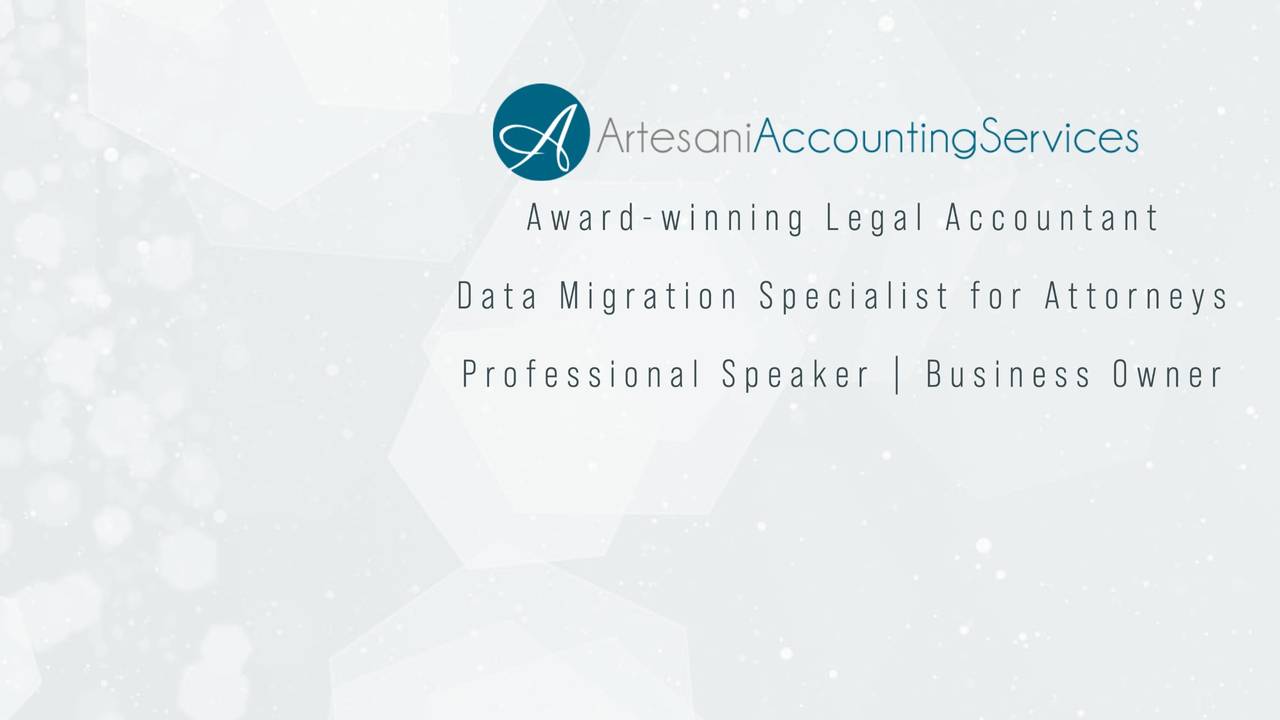Artesani Accounting in Estero, FL (4)