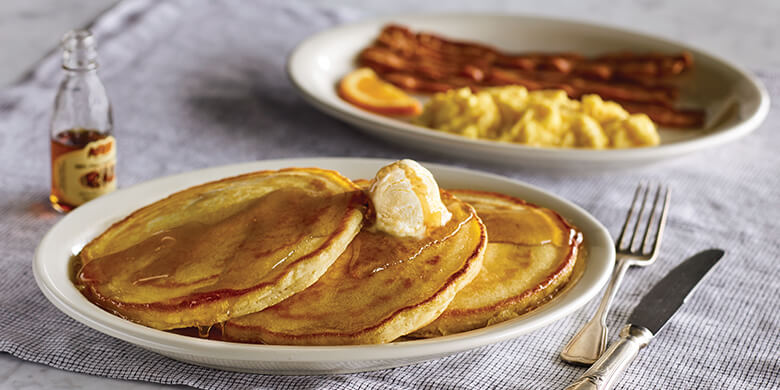 Cracker Barrel in Bremen, GA (5)