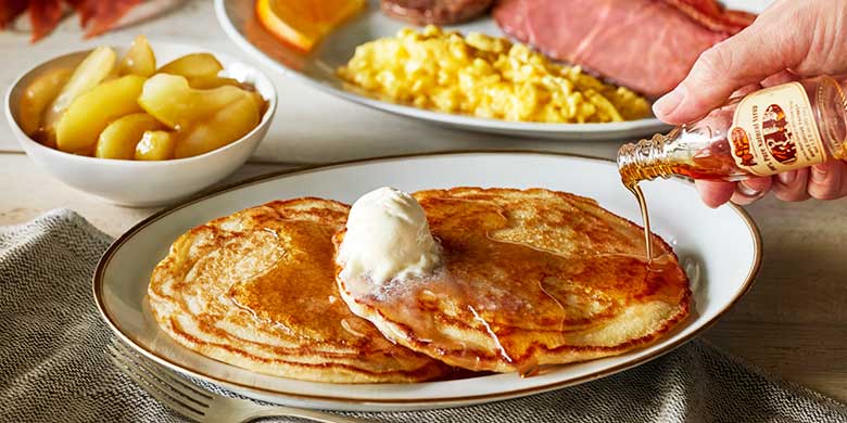 Cracker Barrel in Bremen, GA (6)