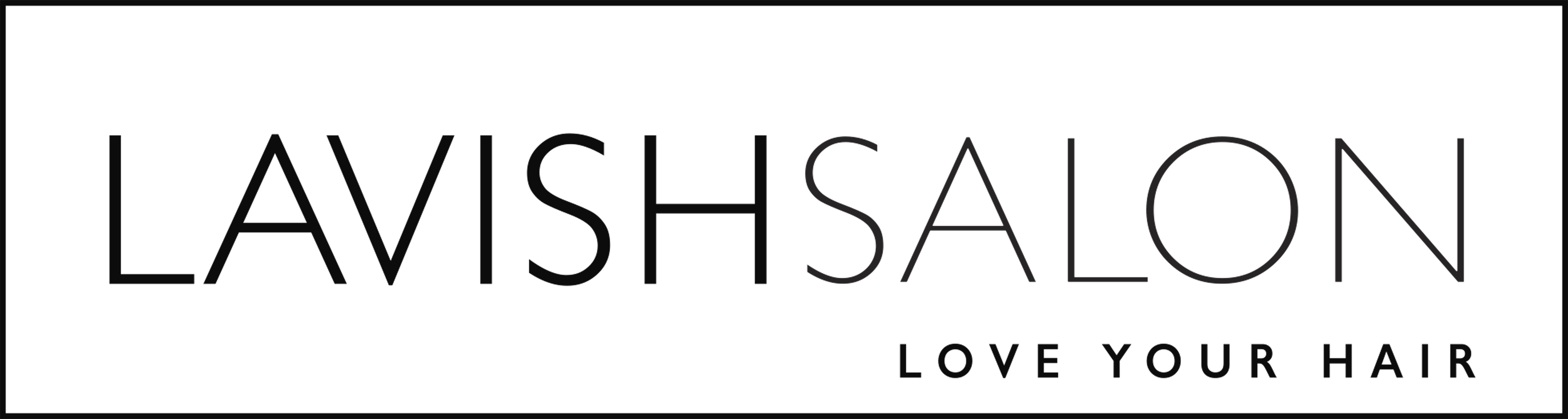 Lavish Salon in Webster, TX