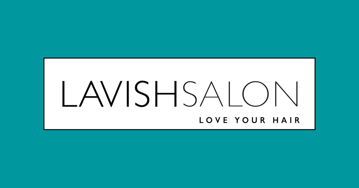 Lavish Salon in Webster, TX (2)