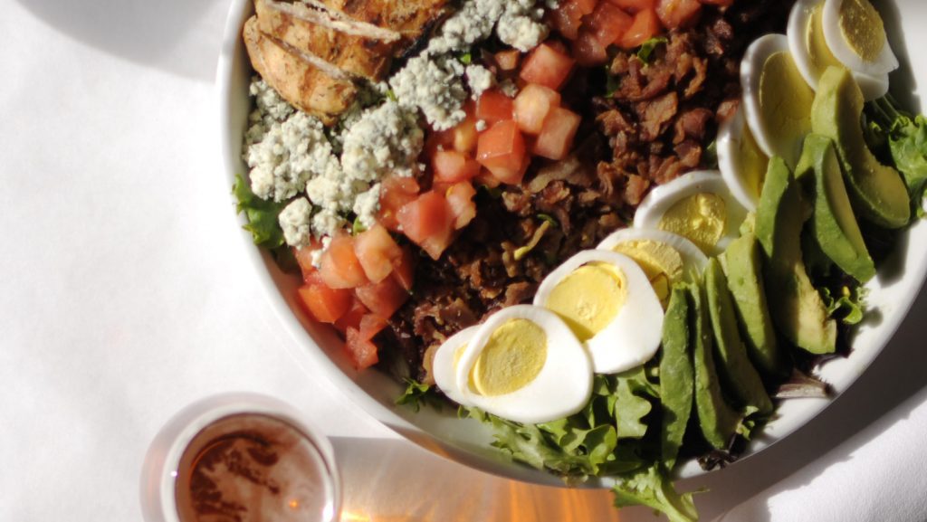 Glenwillow Grille in Solon, OH