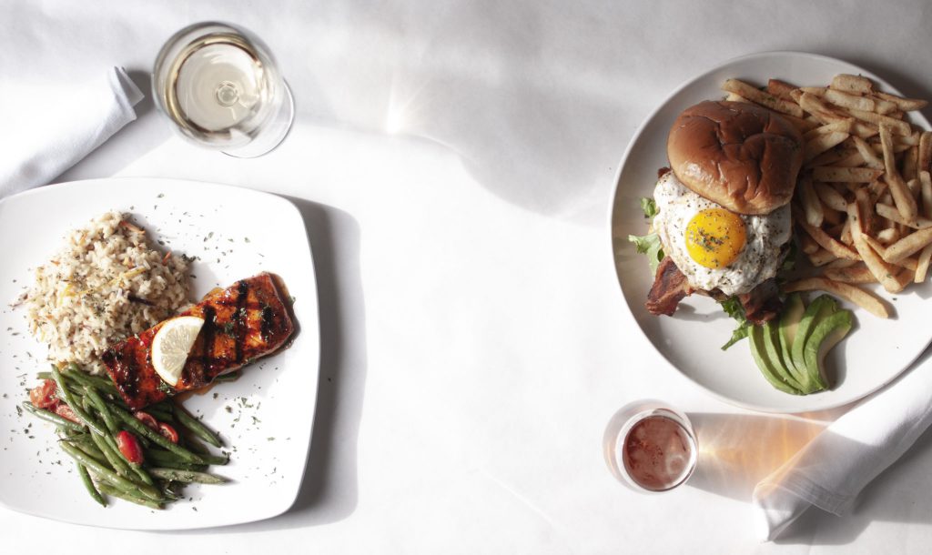 Glenwillow Grille in Solon, OH (2)