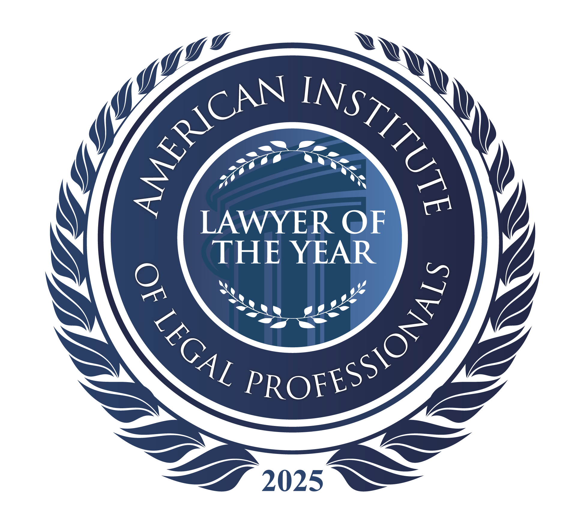 Monroe Law, P.A. in Jacksonville, FL (5)
