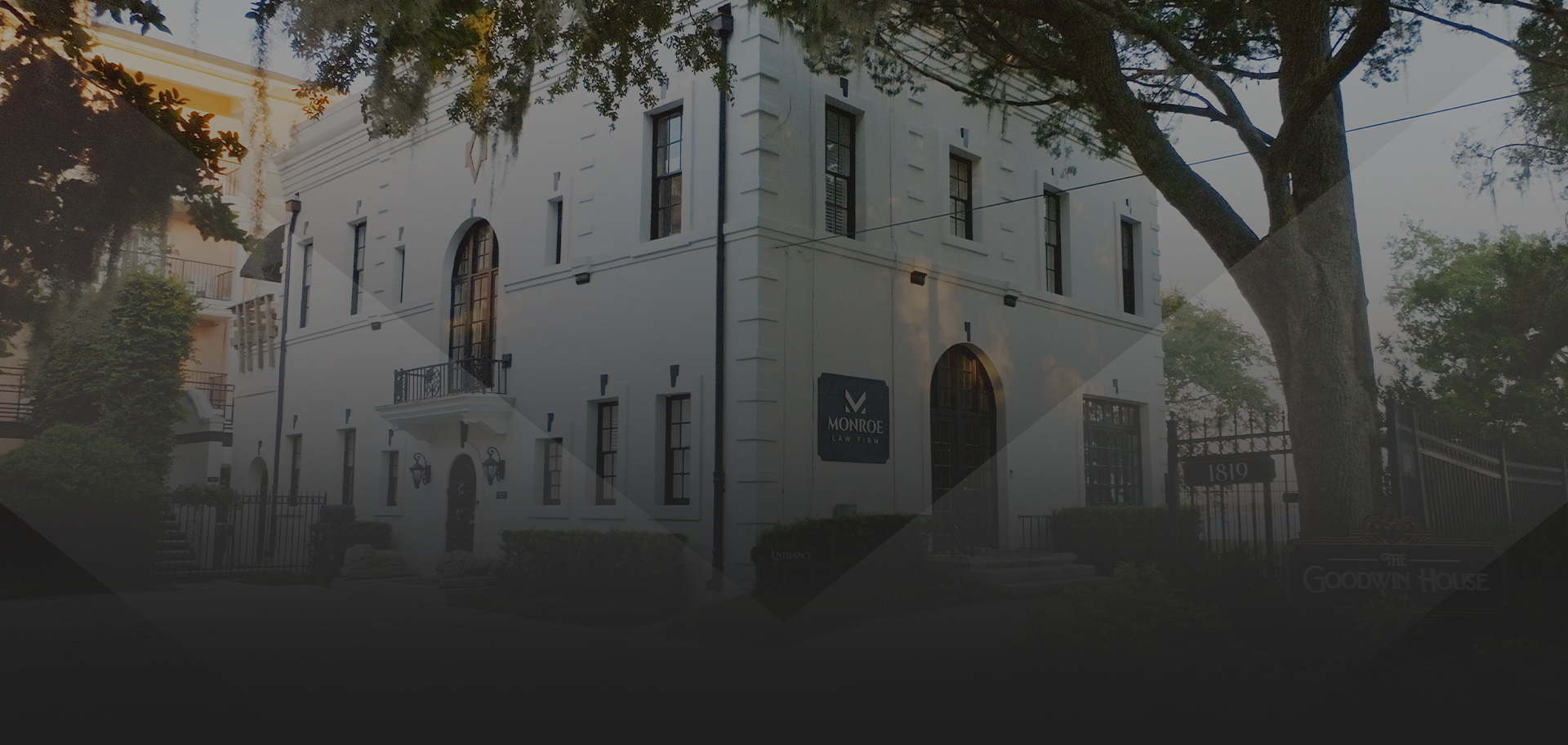 Monroe Law, P.A. in Jacksonville, FL (6)