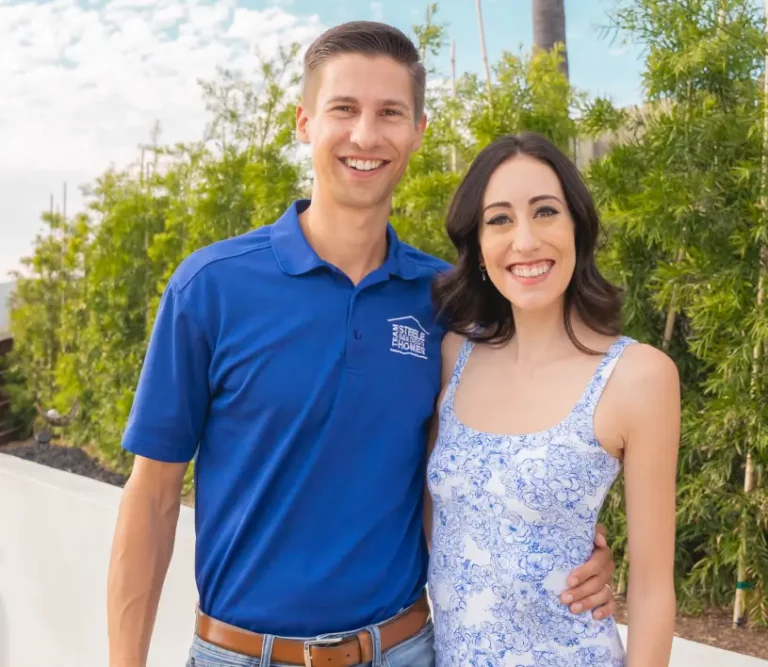 Team Steele San Diego Homes in La Mesa, CA (2)