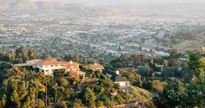 Team Steele San Diego Homes in La Mesa, CA (6)