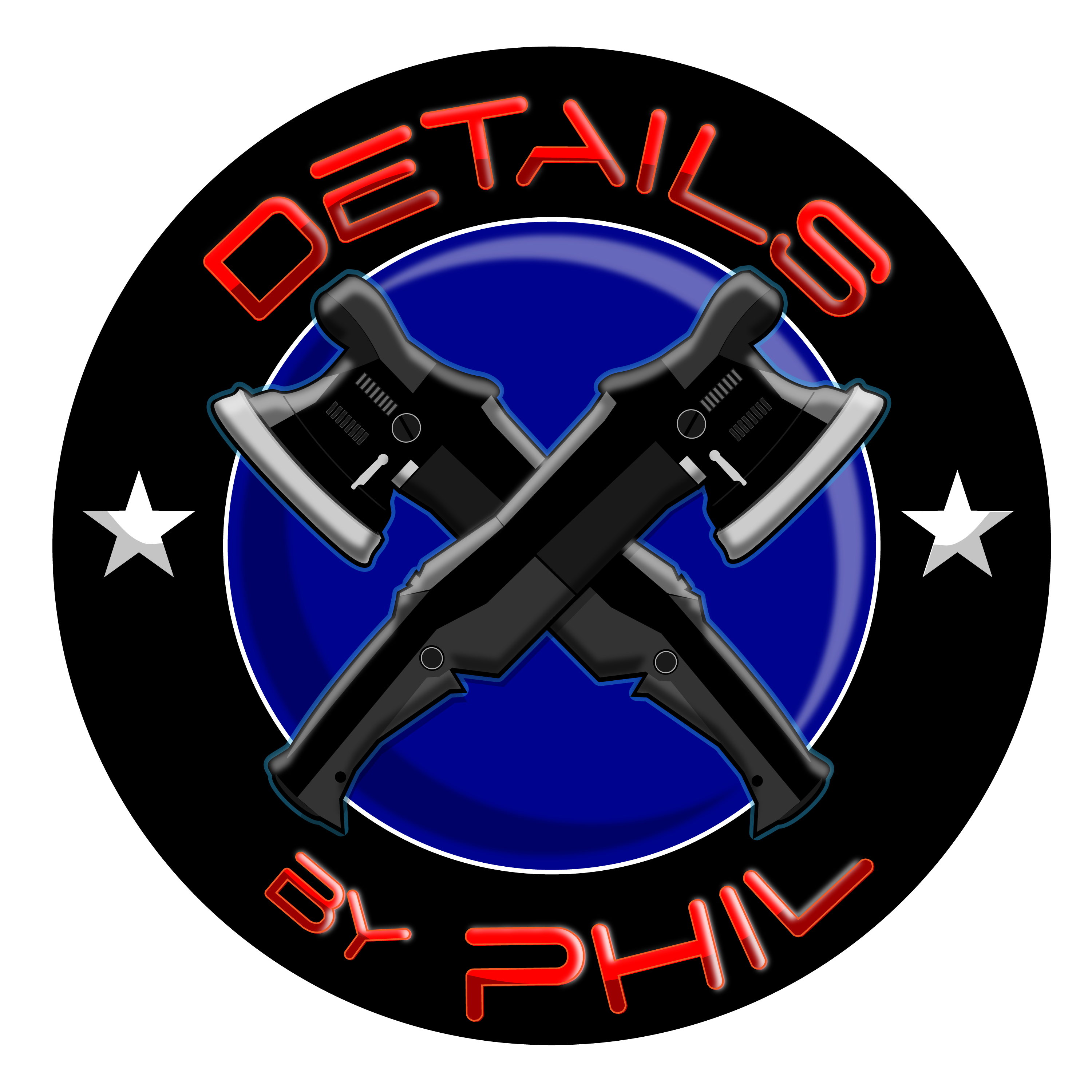 Details by Phil in Coldwater, OH