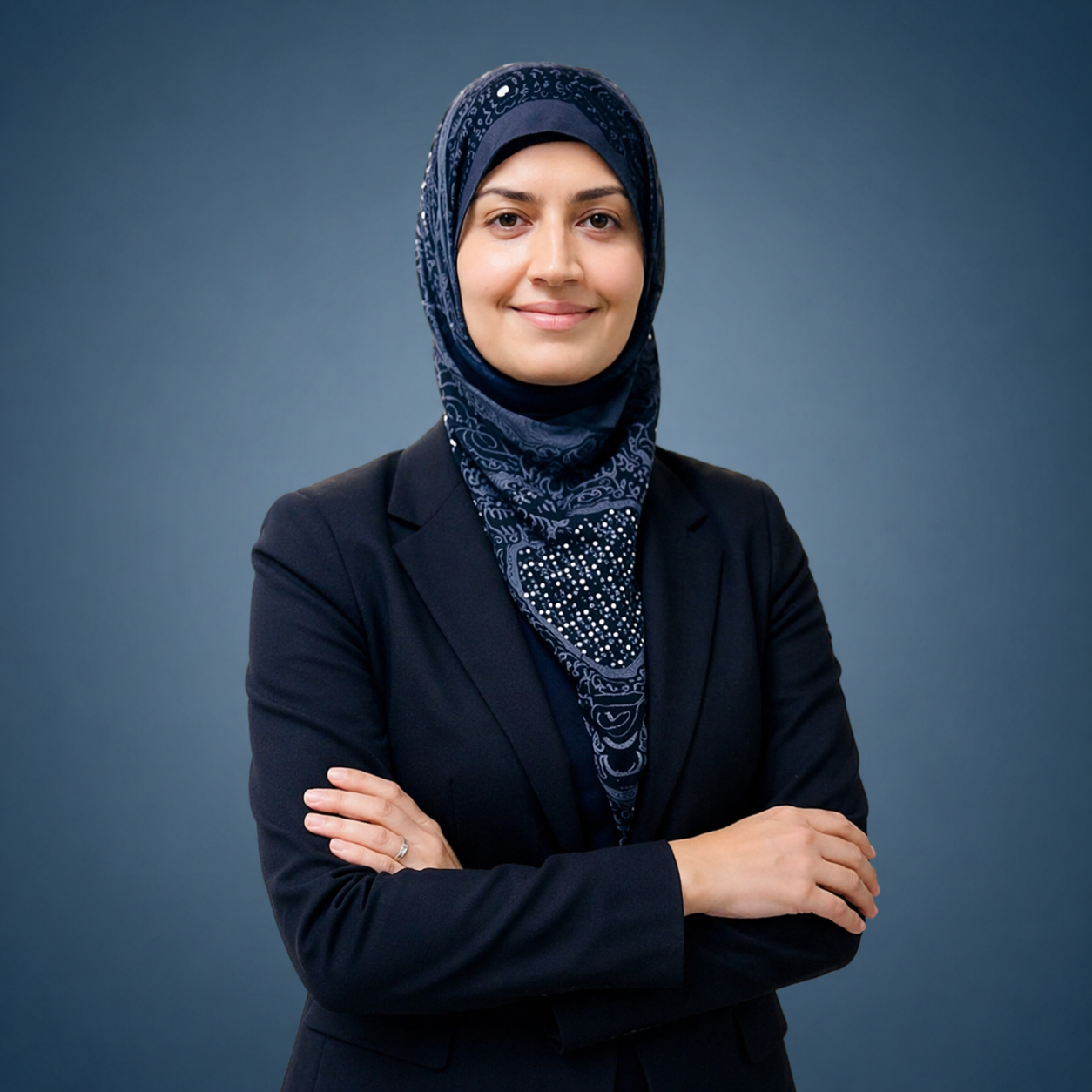 Humera Khawaja, Award-Winning Realtor® | Certified Professional Home Staging Expert | RE/MAX Unlimited Real Estate in Whitehall Township, PA