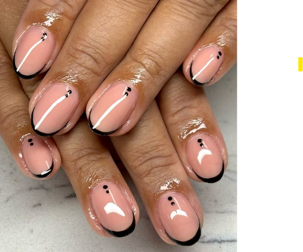 Majestic Nails & Beauty Bar in DeLand, FL (2)