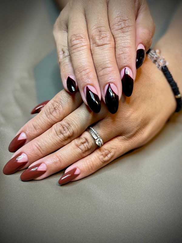 Majestic Nails & Beauty Bar in DeLand, FL (4)