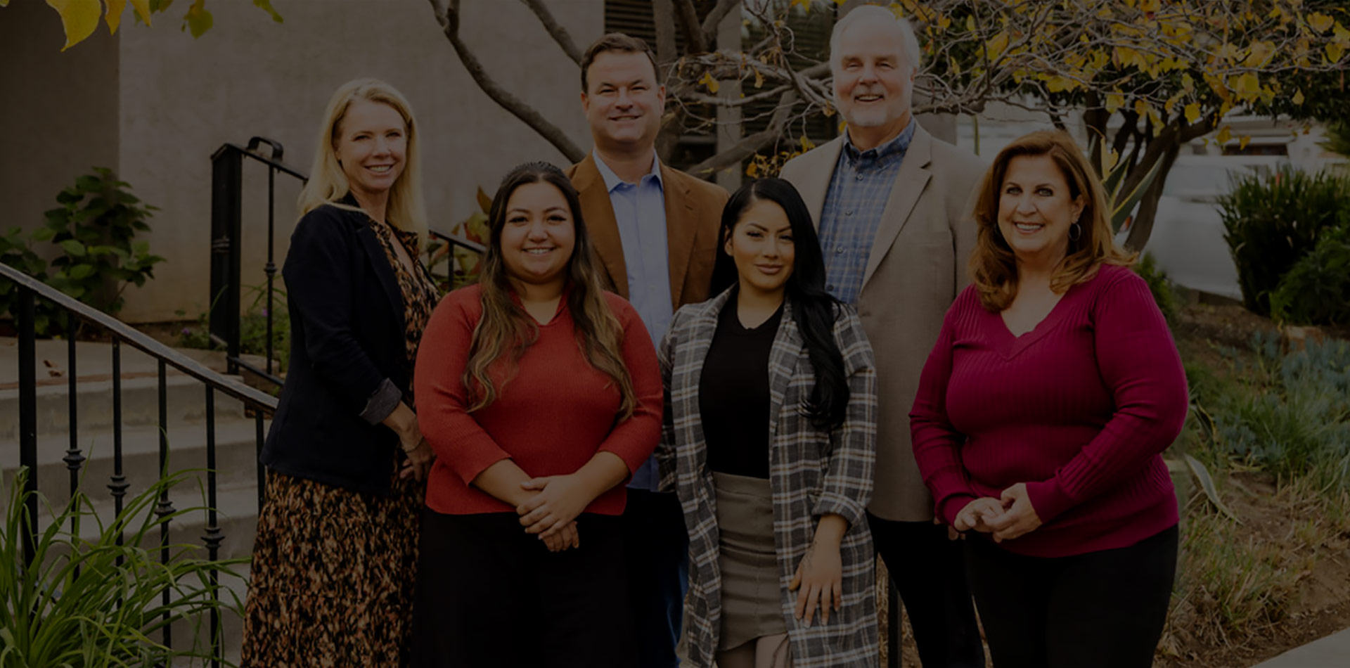 Anderson Estate Law, Inc. in Escondido, CA