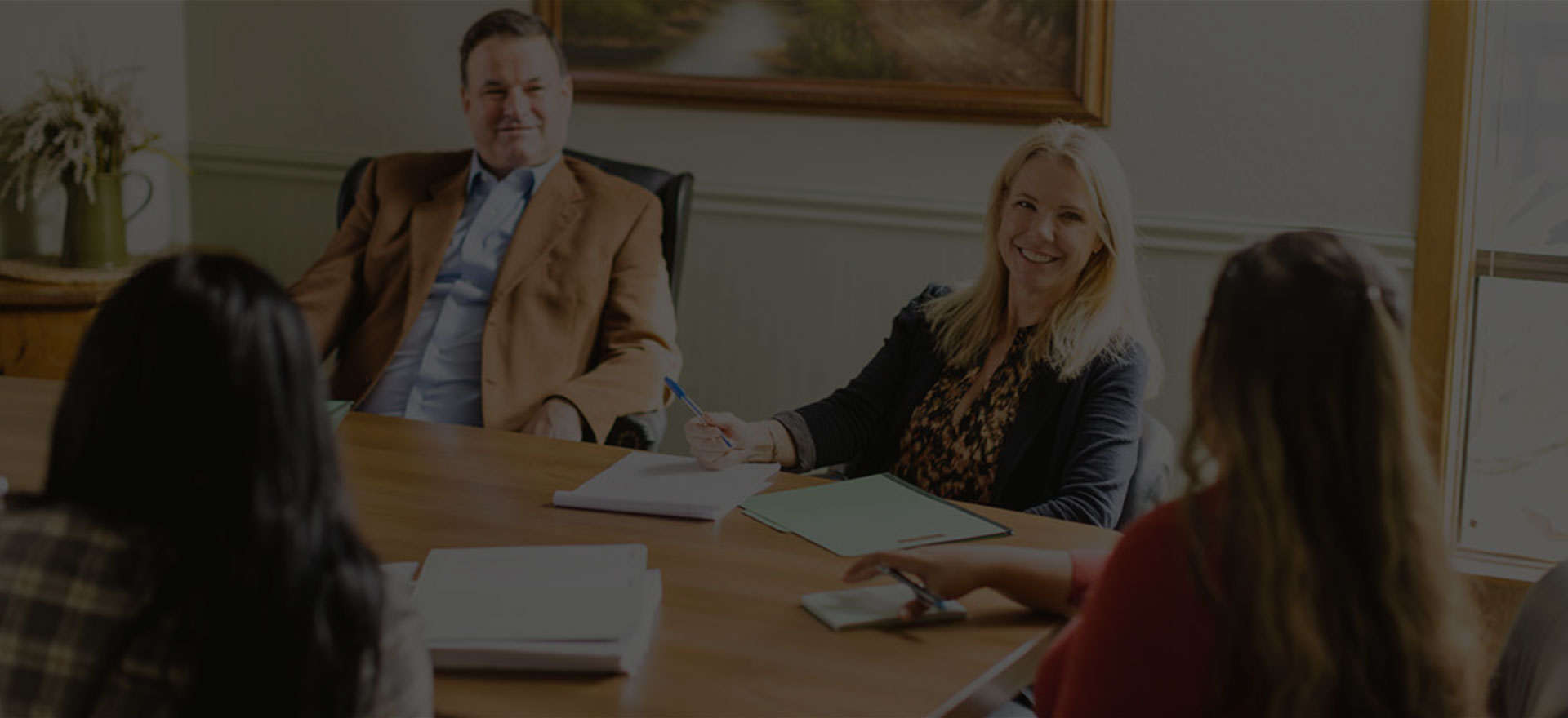 Anderson Estate Law, Inc. in Escondido, CA (3)