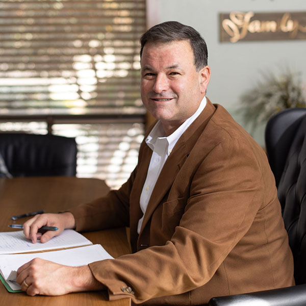 Anderson Estate Law, Inc. in Escondido, CA (6)
