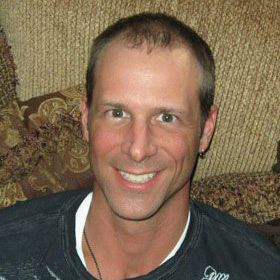 Christopher R. Fielding, CPA PC in Waxhaw, NC (2)
