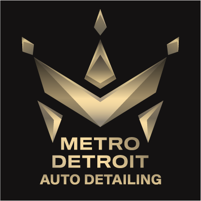 Metro Detroit Auto Detailing in Bloomfield Hills, MI