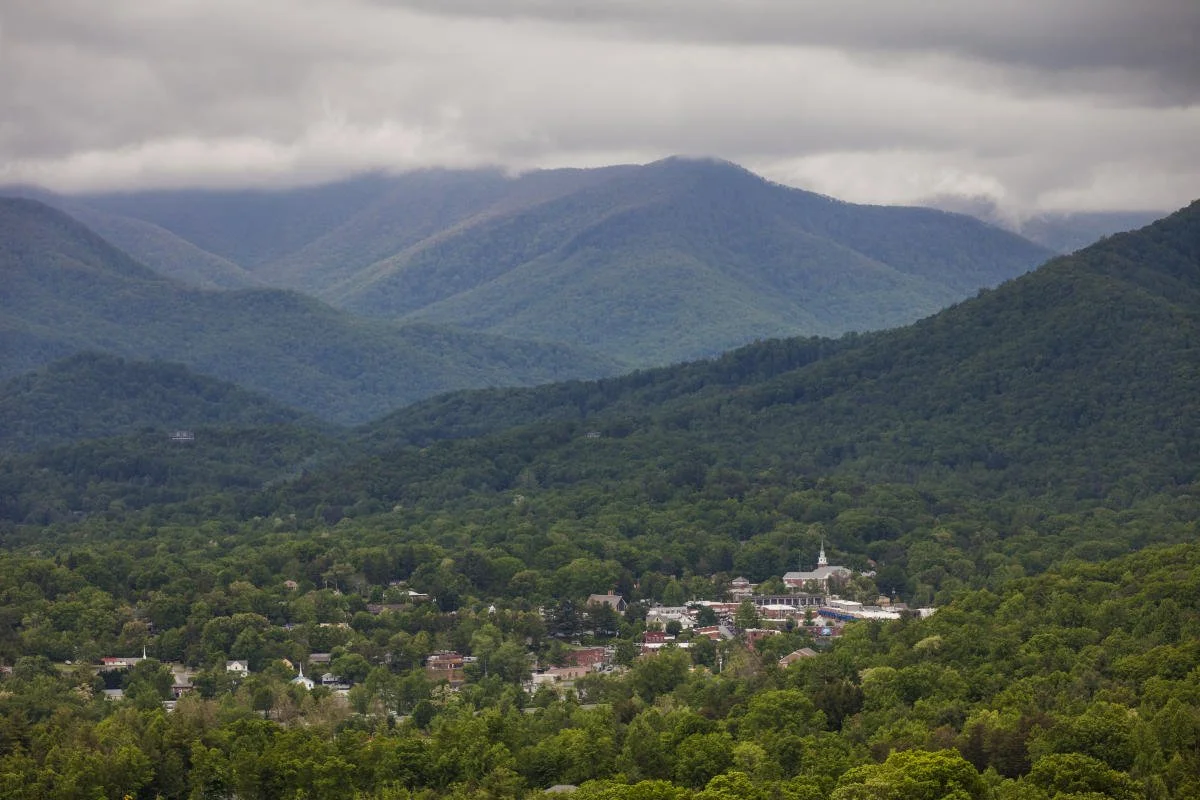 Begley Law Firm PA in Black Mountain, NC (5)