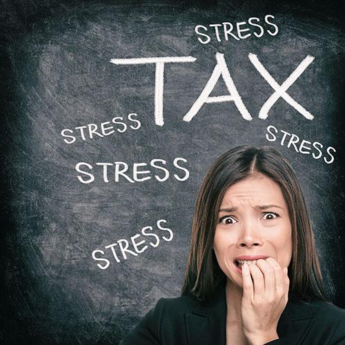 Patricia A. Beckwith, CPA in Soquel, CA (2)